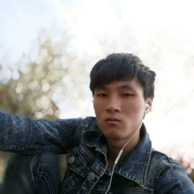 水墨丹青的第一张照片--睢县残疾人相亲网